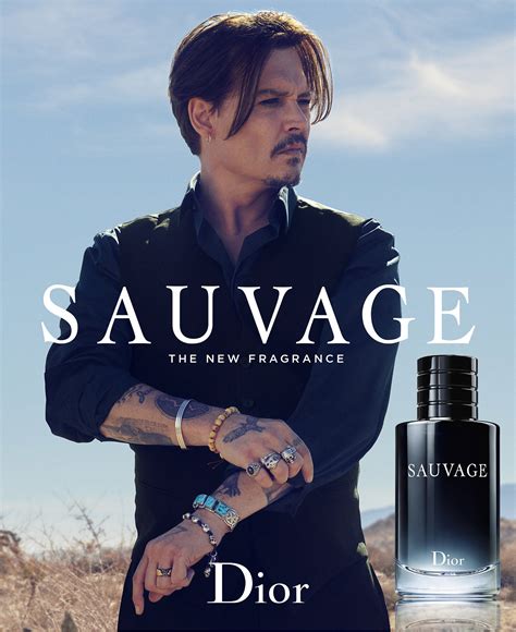 johnny depp perfume price|johnny depp dior sauvage.